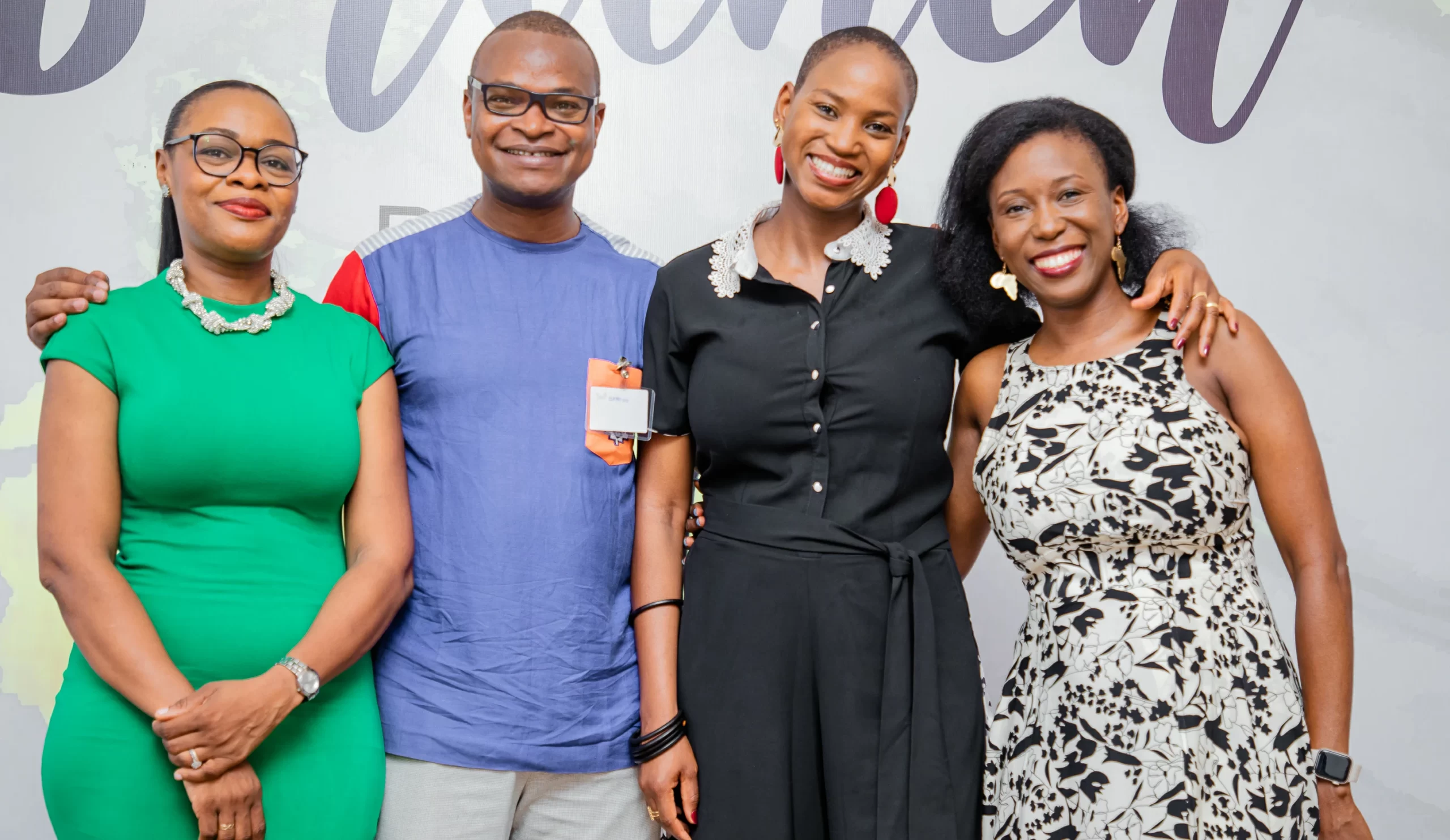 O'Brunch 2024 - Image 14